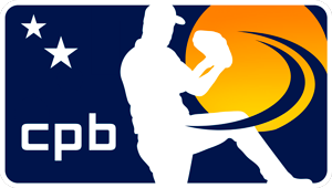 CPB logo